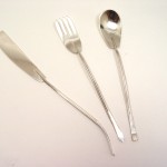 Silver Set view