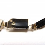 Black Tourm Xtal link