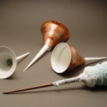 Funnel Grouping