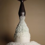Salt Masher