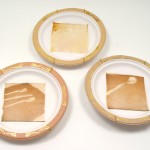 Decorative Plates